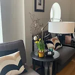 Villa Nydelig Villa, Med Vanvittig Utsikt! Drammen