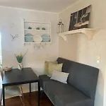 Nydelig Villa, Med Vanvittig Utsikt! *