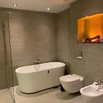 Nydelig Villa, Med Vanvittig Utsikt! Villa Drammen