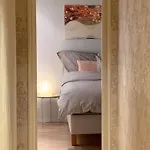 Nydelig Villa, Med Vanvittig Utsikt! *