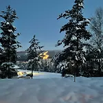 Nydelig Villa, Med Vanvittig Utsikt! Villa