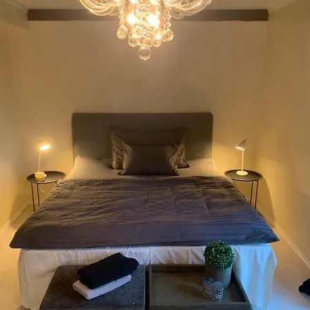 Nydelig Villa, Med Vanvittig Utsikt! *