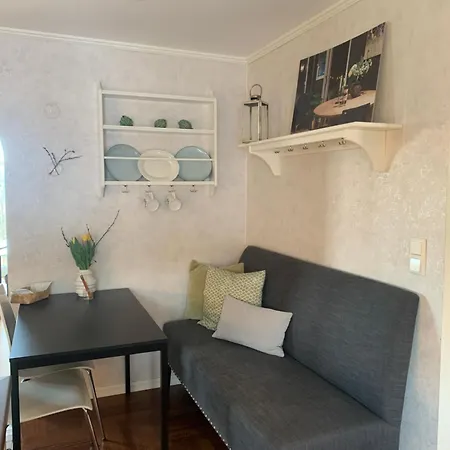 Nydelig Villa, Med Vanvittig Utsikt! *